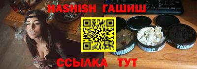 прущие грибы Тверь